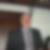 Profilbild von Robert Haupt