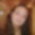 Profilbild von Heike Saß