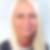 Profilbild von Syndi Bening