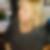 Profilbild von Elke Hall