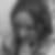 Profilbild von Jeanette Knoll