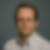 Profilbild von Thomas Hemmerle