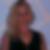 Profilbild von Leah Öhring