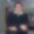 Profilbild von Daniela Waitschies