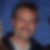 Profilbild von Norbert Meyer