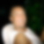 Profilbild von Matthias Degner