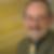 Profilbild von Rüdiger Sturm