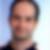 Profilbild von Karsten Rother