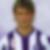 Profilbild von Andreas Neumann