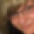 Profilbild von Manuela Mehls