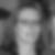Profilbild von Annette Philipps