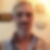 Profilbild von Dirk Pagels