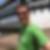 Profilbild von Christian Leuner