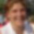Profilbild von Alexandra Auner