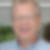 Profilbild von Holger Maerz