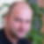 Profilbild von Arnd Müller