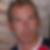 Profilbild von Marcel Heymann
