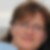 Profilbild von Christa Schmidt