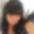 Profilbild von Kerstin Hollmann