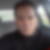 Profilbild von Nico Vrinas