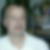 Profilbild von Holger Enders