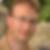 Profilbild von Thorsten Tuchel