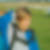 Profilbild von Ulrike Spiess