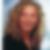 Profilbild von Doris Becker