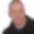 Profilbild von Robert Spiekermann