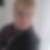 Profilbild von Nicole Plischke