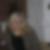Profilbild von Marion Arians  Fabrytzek