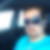 Profilbild von Basem Hamdan