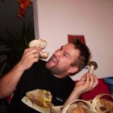 Profilfoto von Thomas Schipper