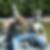 Profilbild von Michael Albertshofer