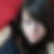 Profilbild von Julia Bader
