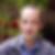 Profilbild von Joachim Krüger