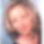 Profilbild von Katharina Wolf