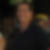 Profilbild von Rainer Grothues