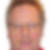 Profilbild von Walter Hartmann