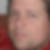 Profilbild von Mathias Gluth