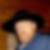 Profilbild von Norbert Gabel 
