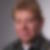 Profilbild von Gerhard Winkler