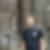 Profilbild von Sven Marschner