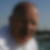 Profilbild von Peter Heintel