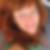 Profilbild von Daniela Hubbard