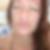 Profilbild von Christine Wendt