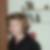 Profilbild von Christina Sieverling