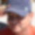 Profilbild von Jürgen Lorey