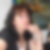 Profilbild von Ramona Ayala Milanes