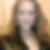 Profilbild von Stefanie Kuckel